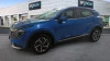 Kia Sportage 1.6 T-GDi MHEV 110kW (150CV) Drive 4x2