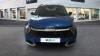 Kia Sportage 1.6 T-GDi MHEV 110kW (150CV) Drive 4x2