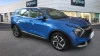 Kia Sportage 1.6 T-GDi MHEV 110kW (150CV) Drive 4x2