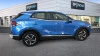 Kia Sportage 1.6 T-GDi MHEV 110kW (150CV) Drive 4x2