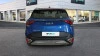 Kia Sportage 1.6 T-GDi MHEV 110kW (150CV) Drive 4x2