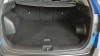 Kia Sportage 1.6 T-GDi MHEV 110kW (150CV) Drive 4x2