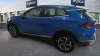 Kia Sportage 1.6 T-GDi MHEV 110kW (150CV) Drive 4x2