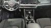 Kia Sportage 1.6 T-GDi MHEV 110kW (150CV) Drive 4x2