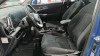 Kia Sportage 1.6 T-GDi MHEV 110kW (150CV) Drive 4x2
