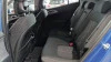 Kia Sportage 1.6 T-GDi MHEV 110kW (150CV) Drive 4x2