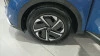 Kia Sportage 1.6 T-GDi MHEV 110kW (150CV) Drive 4x2