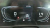 Kia Sportage 1.6 T-GDi MHEV 110kW (150CV) Drive 4x2