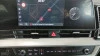 Kia Sportage 1.6 T-GDi MHEV 110kW (150CV) Drive 4x2