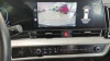 Kia Sportage 1.6 T-GDi MHEV 110kW (150CV) Drive 4x2