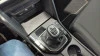 Kia Sportage 1.6 T-GDi MHEV 110kW (150CV) Drive 4x2