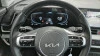 Kia Sportage 1.6 T-GDi MHEV 110kW (150CV) Drive 4x2