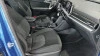 Kia Sportage 1.6 T-GDi MHEV 110kW (150CV) Drive 4x2