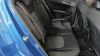 Kia Sportage 1.6 T-GDi MHEV 110kW (150CV) Drive 4x2