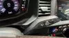 Audi A1 S Line 30 TFSI 85kW (116CV) Sportback