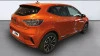 Renault Clio  Gasolina/Gas  TCe GLP Techno 74kW