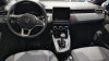 Renault Clio  Gasolina/Gas  TCe GLP Techno 74kW