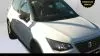 Seat Arona 1.0 TSI S&S Xperience XS Edition 81 kW (110 CV)