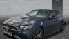 Mercedes-Benz Clase C 220 d Berlina