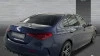 Mercedes-Benz Clase C 220 d Berlina