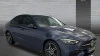 Mercedes-Benz Clase C 220 d Berlina
