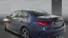 Mercedes-Benz Clase C 220 d Berlina