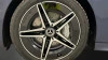 Mercedes-Benz Clase C 220 d Berlina