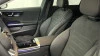 Mercedes-Benz Clase C 220 d Berlina