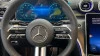 Mercedes-Benz Clase C 220 d Berlina