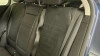 Mercedes-Benz Clase C 220 d Berlina