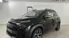 Citroën C3 Aircross PureTech 81kW (110CV) S&S C-Series