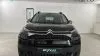 Citroën C3 Aircross PureTech 81kW (110CV) S&S C-Series