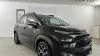 Citroën C3 Aircross PureTech 81kW (110CV) S&S C-Series