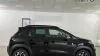 Citroën C3 Aircross PureTech 81kW (110CV) S&S C-Series