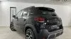 Citroën C3 Aircross PureTech 81kW (110CV) S&S C-Series