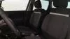 Citroën C3 Aircross PureTech 81kW (110CV) S&S C-Series