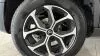 Citroën C3 Aircross PureTech 81kW (110CV) S&S C-Series