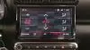 Citroën C3 Aircross PureTech 81kW (110CV) S&S C-Series