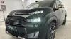 Citroën C3 Aircross PureTech 81kW (110CV) S&S C-Series