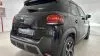 Citroën C3 Aircross PureTech 81kW (110CV) S&S C-Series