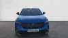 Renault Rafale Esprit Alpine full hybrid E-Tech 147kW