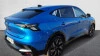 Renault Rafale Esprit Alpine full hybrid E-Tech 147kW