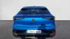 Renault Rafale Esprit Alpine full hybrid E-Tech 147kW