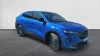 Renault Rafale Esprit Alpine full hybrid E-Tech 147kW