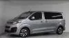 Citroën Spacetourer Talla M BlueHDi 130kW (180cv) Shine EAT8
