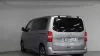 Citroën Spacetourer Talla M BlueHDi 130kW (180cv) Shine EAT8