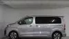 Citroën Spacetourer Talla M BlueHDi 130kW (180cv) Shine EAT8