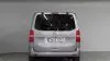 Citroën Spacetourer Talla M BlueHDi 130kW (180cv) Shine EAT8