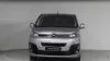 Citroën Spacetourer Talla M BlueHDi 130kW (180cv) Shine EAT8