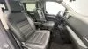 Citroën Spacetourer Talla M BlueHDi 130kW (180cv) Shine EAT8